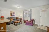 1664 Beach Boulevard - Photo 6