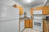 1664 Beach Boulevard - Photo 7