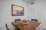 1664 Beach Boulevard - Photo 8