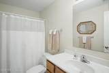 1664 Beach Boulevard - Photo 9