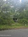 6505 Elder Ferry Road - Photo 1