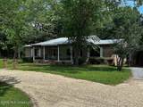 2291 Ovett Petal Road - Photo 1