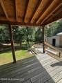 2291 Ovett Petal Road - Photo 10
