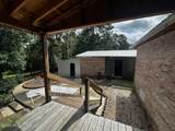 2291 Ovett Petal Road - Photo 11
