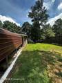 2291 Ovett Petal Road - Photo 18