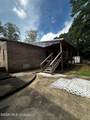 2291 Ovett Petal Road - Photo 25
