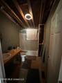 2291 Ovett Petal Road - Photo 7