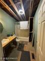 2291 Ovett Petal Road - Photo 8