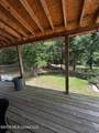 2291 Ovett Petal Road - Photo 9