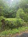  Elder Ferry Road - Photo 1