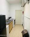 1201 Ingalls Avenue - Photo 10
