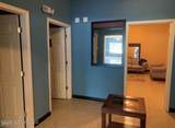 1201 Ingalls Avenue - Photo 11