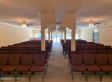 1201 Ingalls Avenue - Photo 13
