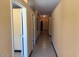 1201 Ingalls Avenue - Photo 14