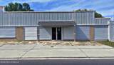 1201 Ingalls Avenue - Photo 15