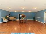 1201 Ingalls Avenue - Photo 2