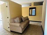 1201 Ingalls Avenue - Photo 3