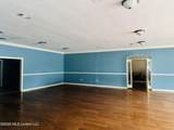 1201 Ingalls Avenue - Photo 4