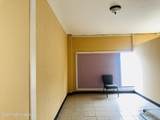 1201 Ingalls Avenue - Photo 5