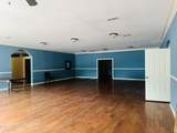 1201 Ingalls Avenue - Photo 6