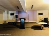 1201 Ingalls Avenue - Photo 7