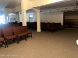 1201 Ingalls Avenue - Photo 8