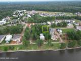  Natchez Drive - Photo 1
