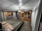 153 C F Eubanks Road - Photo 10