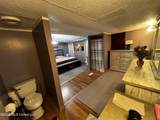 153 C F Eubanks Road - Photo 11