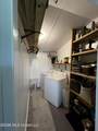 153 C F Eubanks Road - Photo 12