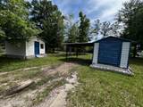 153 C F Eubanks Road - Photo 3
