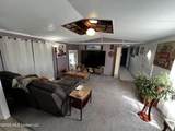 153 C F Eubanks Road - Photo 4