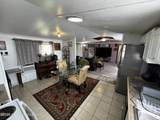 153 C F Eubanks Road - Photo 5