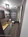 153 C F Eubanks Road - Photo 6