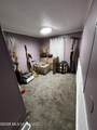 153 C F Eubanks Road - Photo 7