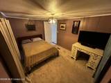 153 C F Eubanks Road - Photo 8