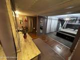 153 C F Eubanks Road - Photo 9