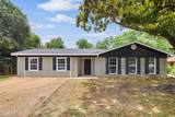 2104 Westgate Parkway - Photo 1