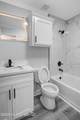 2104 Westgate Parkway - Photo 11