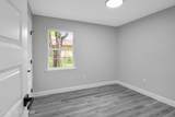 2104 Westgate Parkway - Photo 12