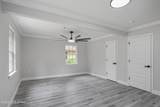 2104 Westgate Parkway - Photo 13