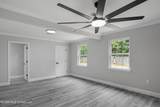 2104 Westgate Parkway - Photo 14