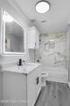 2104 Westgate Parkway - Photo 15