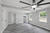 2104 Westgate Parkway - Photo 17
