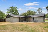 2104 Westgate Parkway - Photo 2