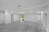 2104 Westgate Parkway - Photo 5