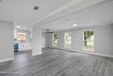 2104 Westgate Parkway - Photo 6