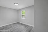 2104 Westgate Parkway - Photo 7