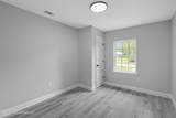 2104 Westgate Parkway - Photo 8
