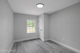 2104 Westgate Parkway - Photo 9